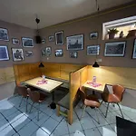 Vendégház & Bar Natali