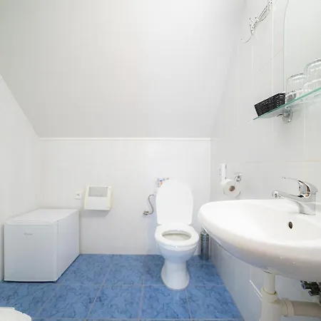 Gasthuis & Bar Natali 3*