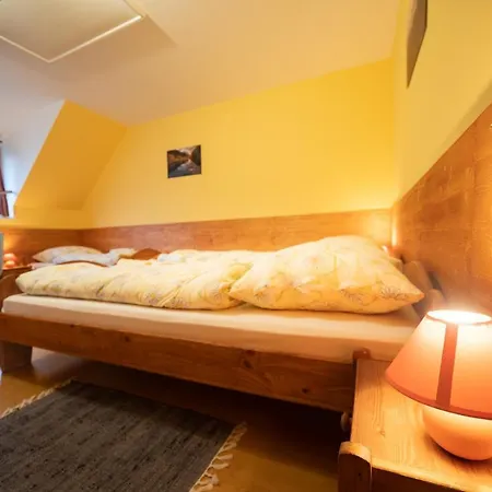 Gasthuis & Bar Natali