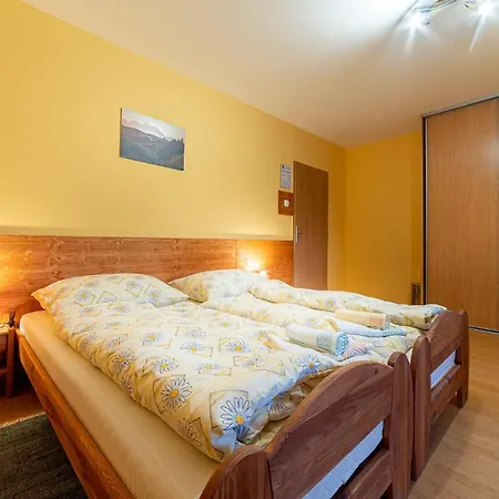 & Bar Natali בית הארחה