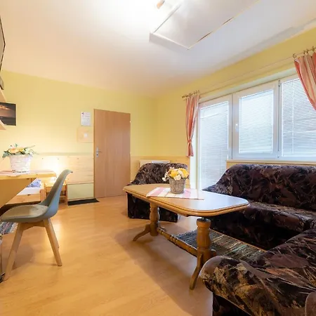 Guest house & Bar Natali