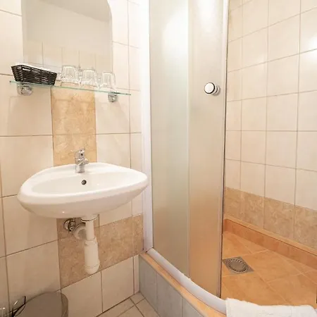 & Bar Natali Spissky Stvrtok