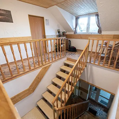 & Bar Natali Gasthuis 3*