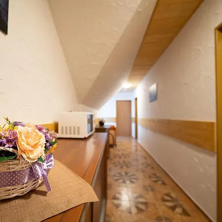 & Bar Natali Spissky Stvrtok