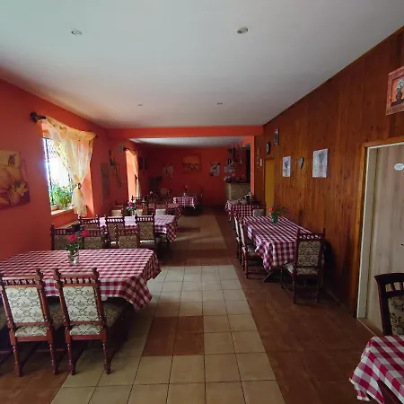 & Bar Natali