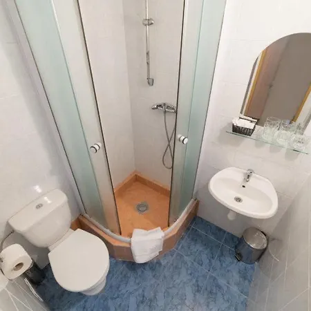 Gasthuis & Bar Natali