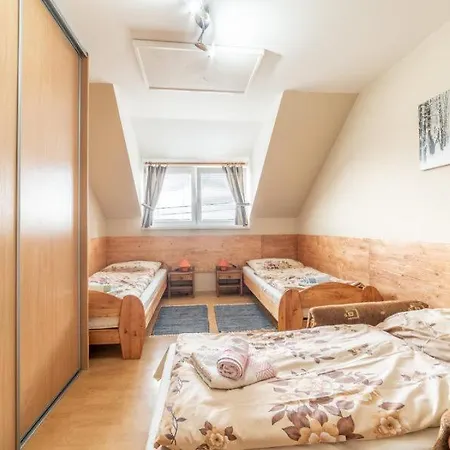 & Bar Natali בית הארחה